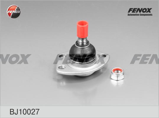 Fenox BJ10027 - Billi birləşmə furqanavto.az