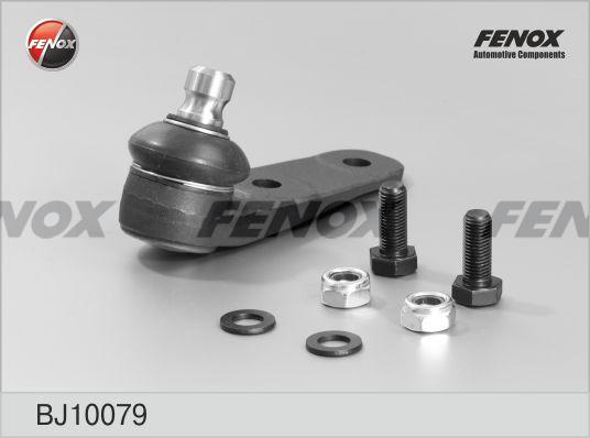 Fenox BJ10079 - Billi birləşmə furqanavto.az