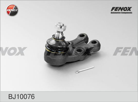 Fenox BJ10076 - Billi birləşmə furqanavto.az