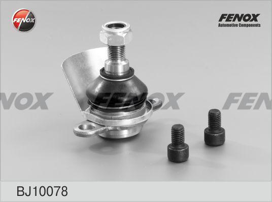 Fenox BJ10078 - Billi birləşmə furqanavto.az