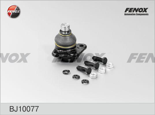 Fenox BJ10077 - Billi birləşmə furqanavto.az
