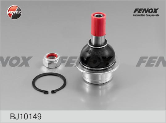Fenox BJ10149 - Billi birləşmə furqanavto.az