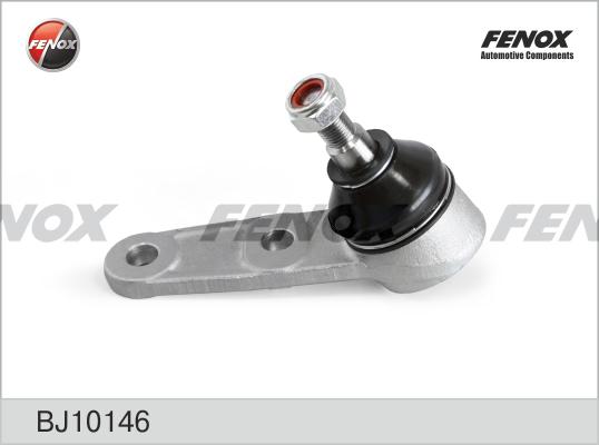 Fenox BJ10146 - Billi birləşmə furqanavto.az