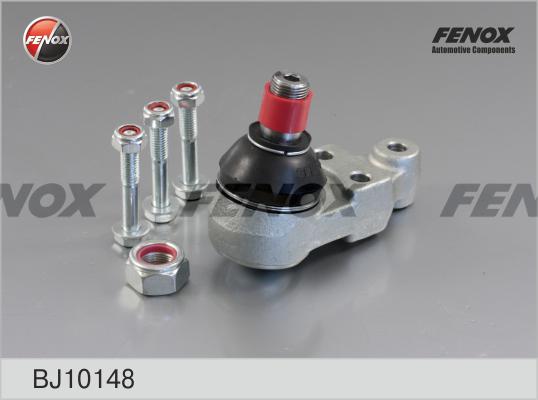 Fenox BJ10148 - Billi birləşmə furqanavto.az