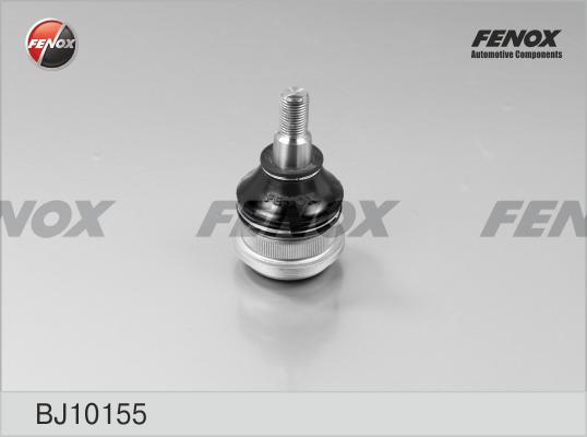 Fenox BJ10155 - Billi birləşmə furqanavto.az
