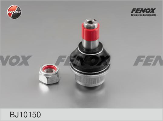 Fenox BJ10150 - Billi birləşmə furqanavto.az