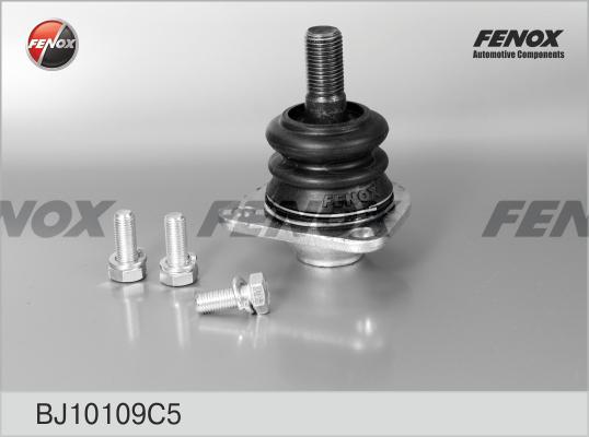 Fenox BJ10109C5 - Billi birləşmə www.furqanavto.az