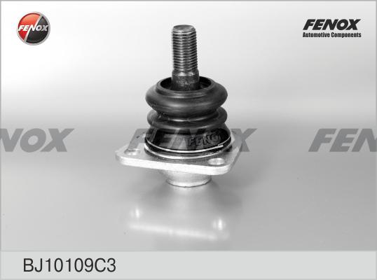 Fenox BJ10109C3 - Billi birləşmə www.furqanavto.az