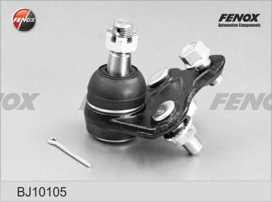 Fenox BJ10105 - Billi birləşmə furqanavto.az
