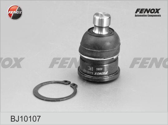 Fenox BJ10107 - Billi birləşmə furqanavto.az