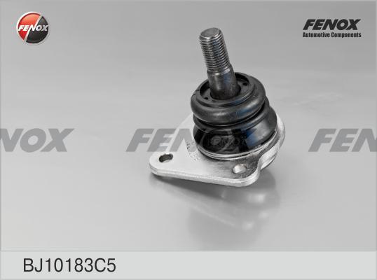 Fenox BJ10183C5 - Billi birləşmə www.furqanavto.az
