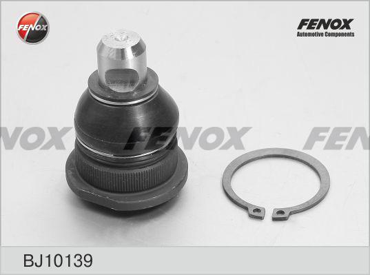 Fenox BJ10139 - Billi birləşmə furqanavto.az