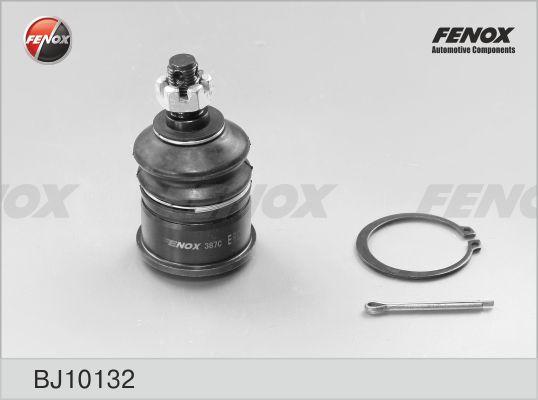 Fenox BJ10132 - Billi birləşmə furqanavto.az