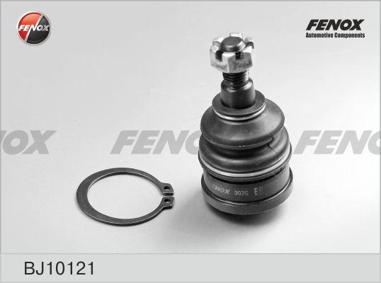 Fenox BJ10121 - Billi birləşmə furqanavto.az