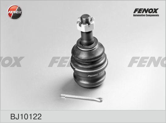 Fenox BJ10122 - Billi birləşmə furqanavto.az