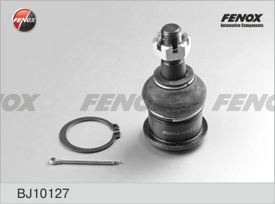 Fenox BJ10127 - Billi birləşmə furqanavto.az