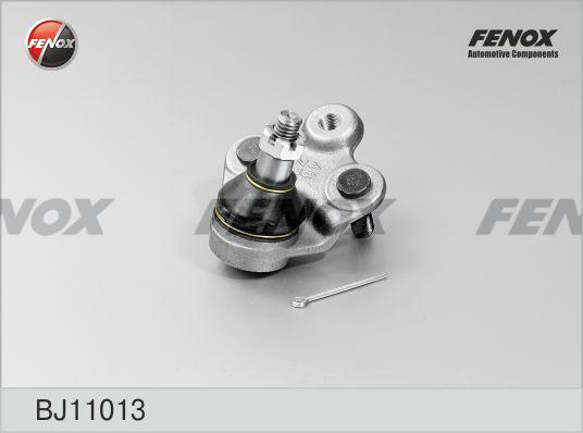 Fenox BJ11013 - Billi birləşmə furqanavto.az