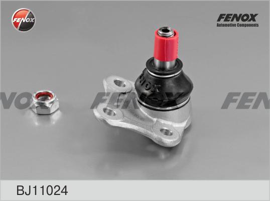 Fenox BJ11024 - Billi birləşmə furqanavto.az