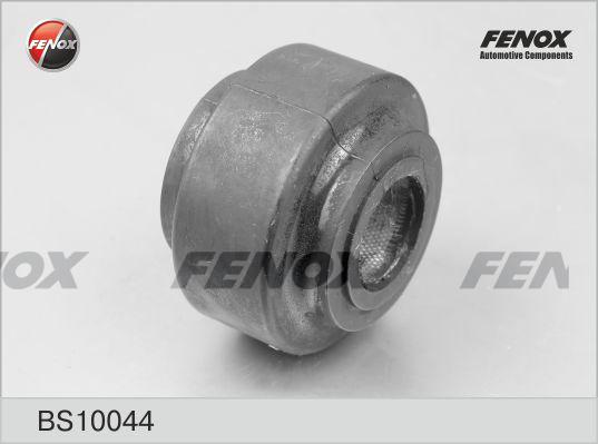 Fenox BS10044 - Dəstək kol, stabilizator furqanavto.az