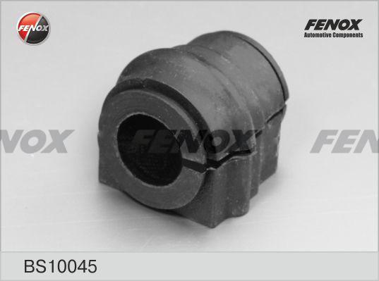 Fenox BS10045 - Dəstək kol, stabilizator furqanavto.az