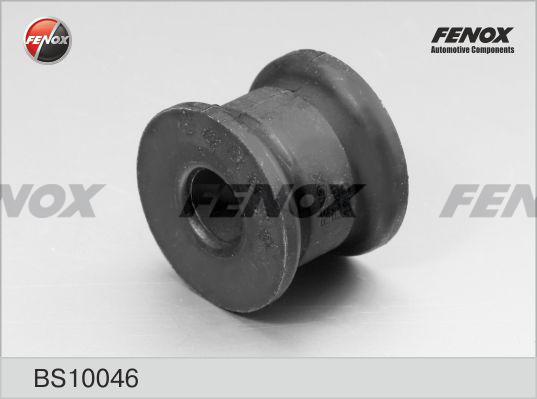 Fenox BS10046 - Dəstək kol, stabilizator furqanavto.az