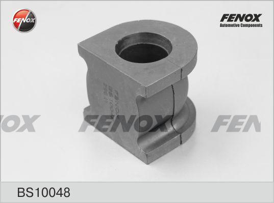 Fenox BS10048 - Dəstək kol, stabilizator furqanavto.az