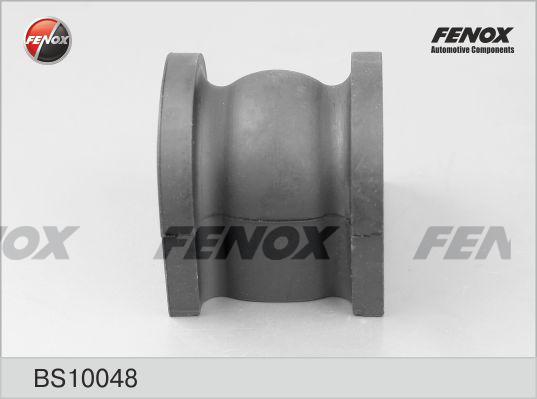 Fenox BS10048 - Dəstək kol, stabilizator furqanavto.az