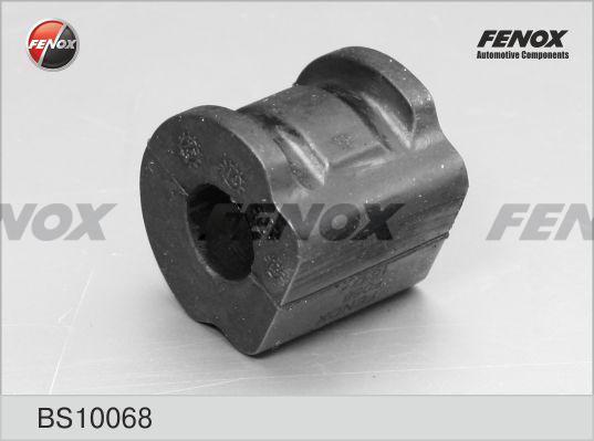 Fenox BS10068 - Dəstək kol, stabilizator furqanavto.az