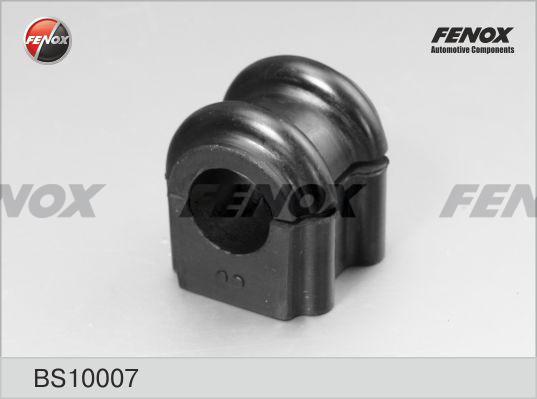 Fenox BS10007 - Dəstək kol, stabilizator furqanavto.az