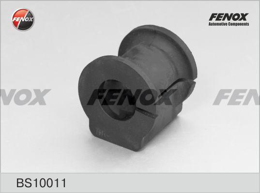 Fenox BS10011 - Dəstək kol, stabilizator furqanavto.az