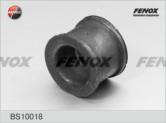 Fenox BS10018 - Dəstək kol, stabilizator furqanavto.az