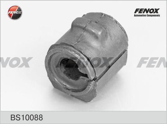 Fenox BS10088 - Dəstək kol, stabilizator furqanavto.az