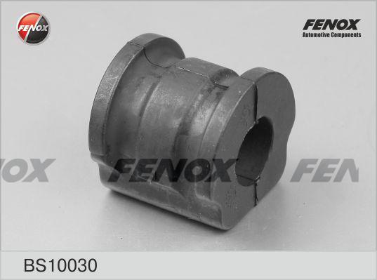 Fenox BS10030 - Dəstək kol, stabilizator furqanavto.az