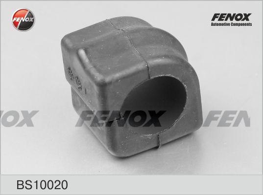 Fenox BS10020 - Dəstək kol, stabilizator furqanavto.az