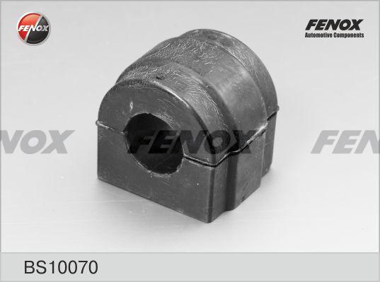 Fenox BS10070 - Dəstək kol, stabilizator furqanavto.az