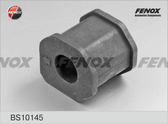 Fenox BS10145 - Dəstək kol, stabilizator furqanavto.az
