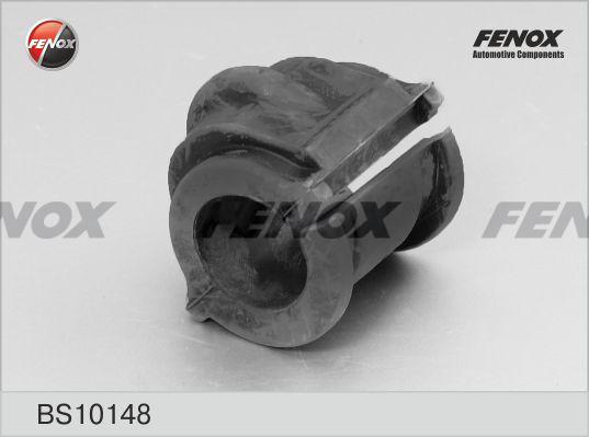 Fenox BS10148 - Dəstək kol, stabilizator furqanavto.az