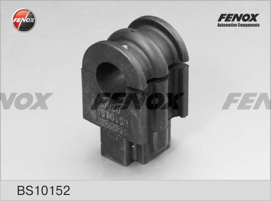 Fenox BS10152 - Dəstək kol, stabilizator furqanavto.az