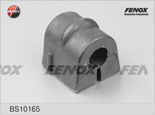 Fenox BS10165 - Dəstək kol, stabilizator furqanavto.az