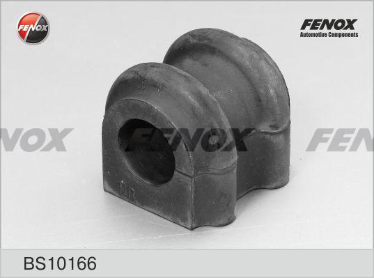 Fenox BS10166 - Dəstək kol, stabilizator furqanavto.az