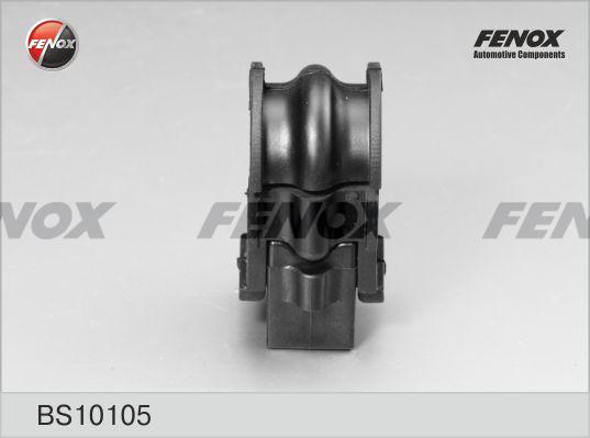 Fenox BS10105 - Dəstək kol, stabilizator furqanavto.az