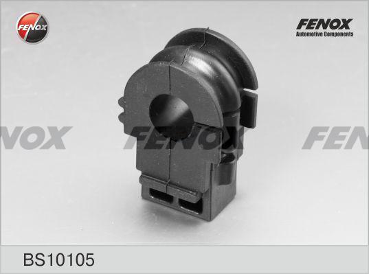 Fenox BS10105 - Dəstək kol, stabilizator furqanavto.az