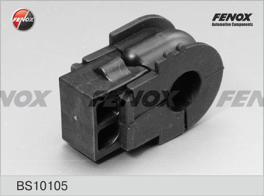 Fenox BS10105 - Dəstək kol, stabilizator furqanavto.az