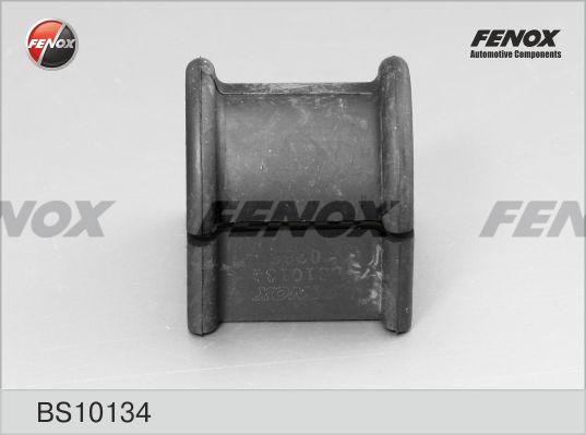 Fenox BS10134 - Dəstək kol, stabilizator furqanavto.az