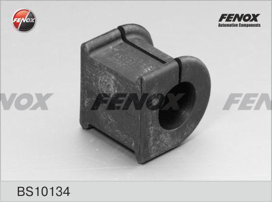 Fenox BS10134 - Dəstək kol, stabilizator furqanavto.az