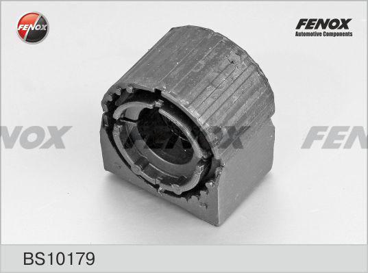 Fenox BS10179 - Dəstək kol, stabilizator furqanavto.az