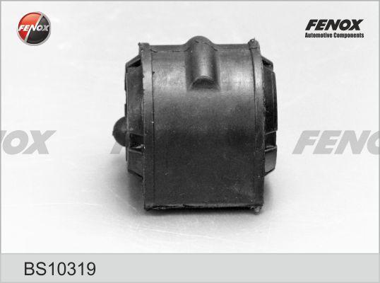 Fenox BS10319 - Dəstək kol, stabilizator furqanavto.az