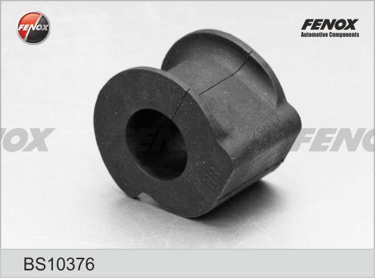 Fenox BS10376 - Dəstək kol, stabilizator furqanavto.az