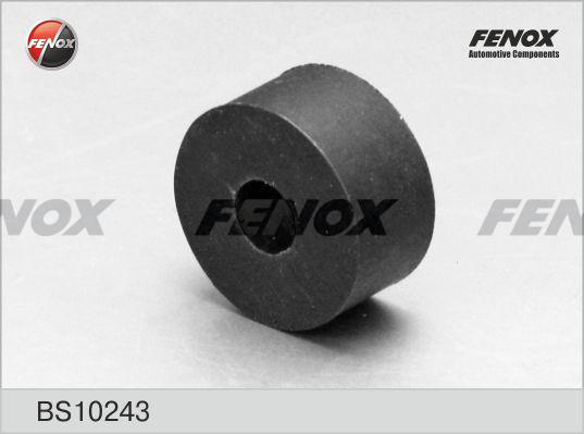 Fenox BS10243 - Dəstək kol, stabilizator furqanavto.az