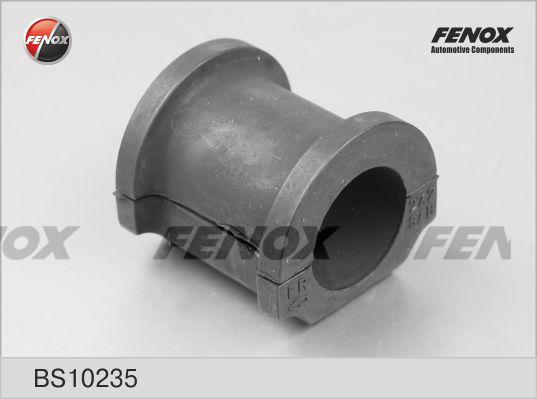 Fenox BS10235 - Dəstək kol, stabilizator furqanavto.az